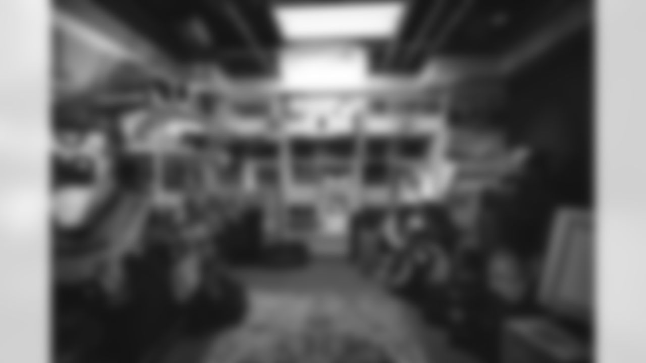 E_TOW_3274
