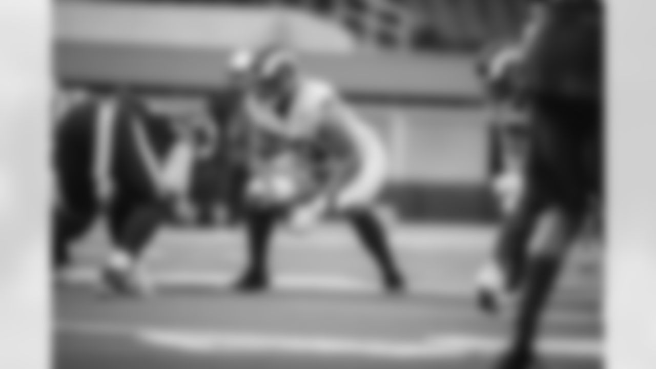 ESNYD1963