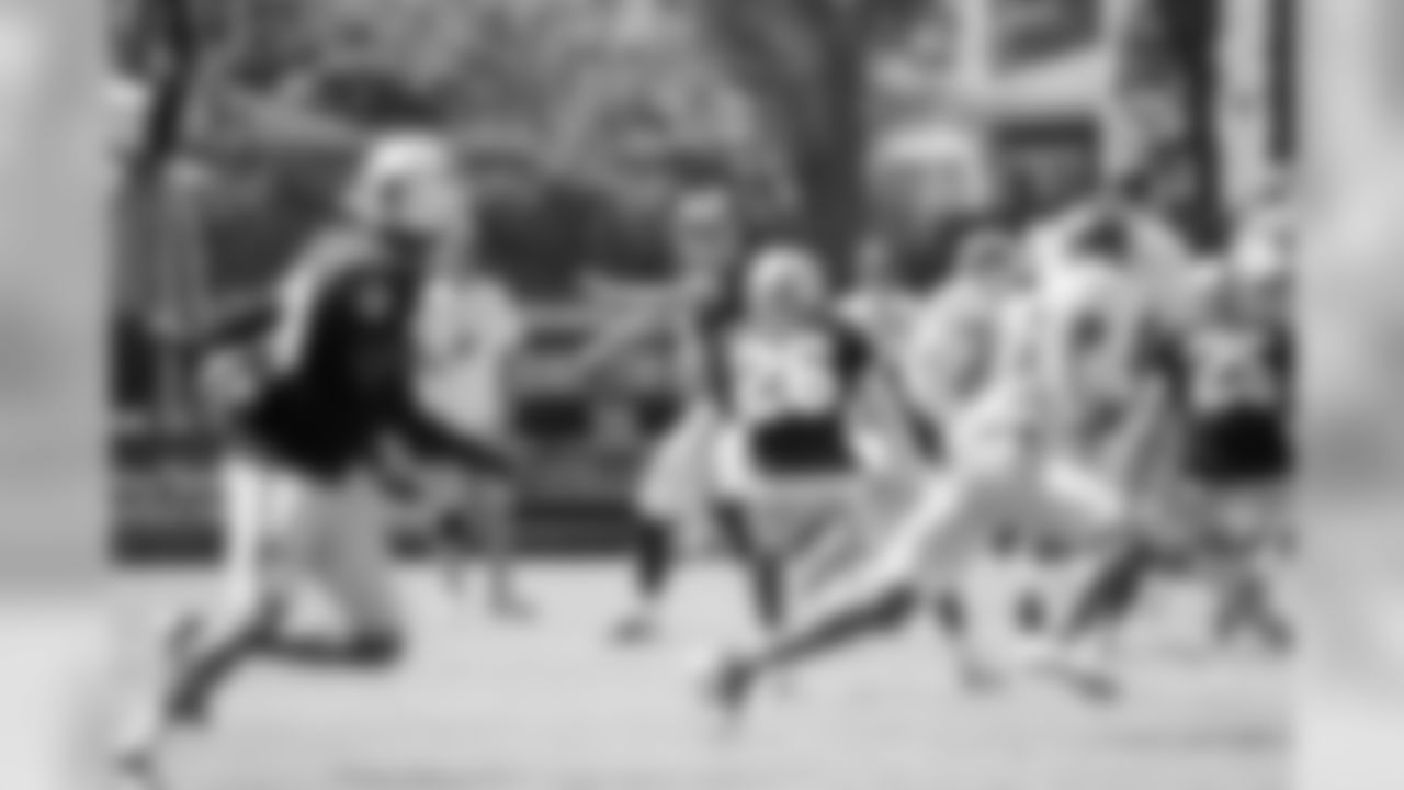 SOCIAL_RamsRaidersPractice2_100