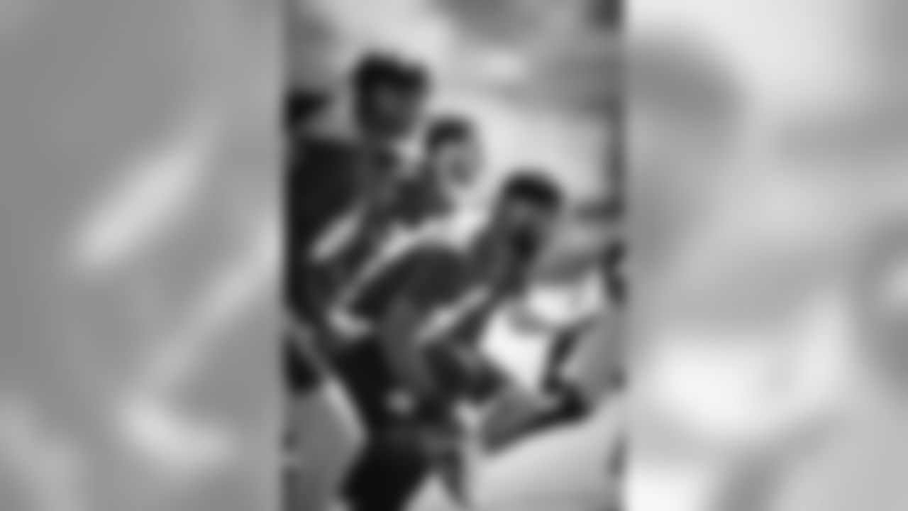 ESNY_2668