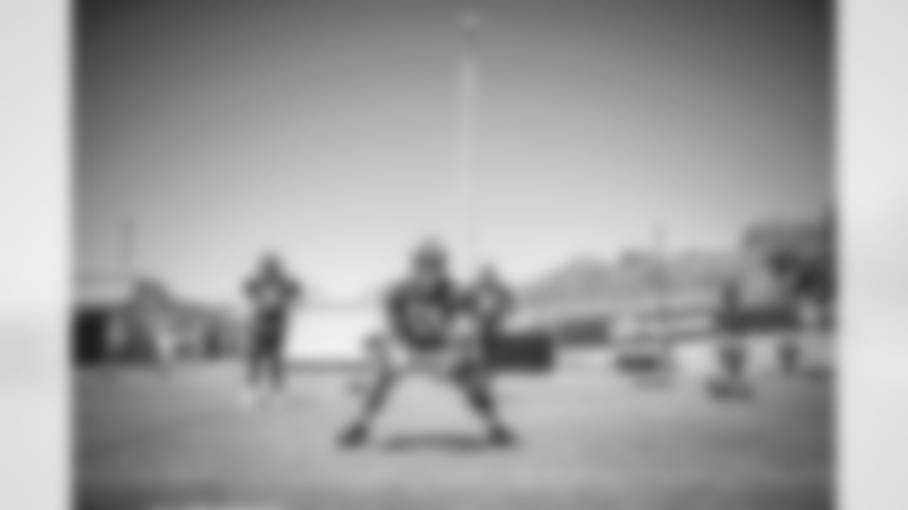 E_TOW_1681