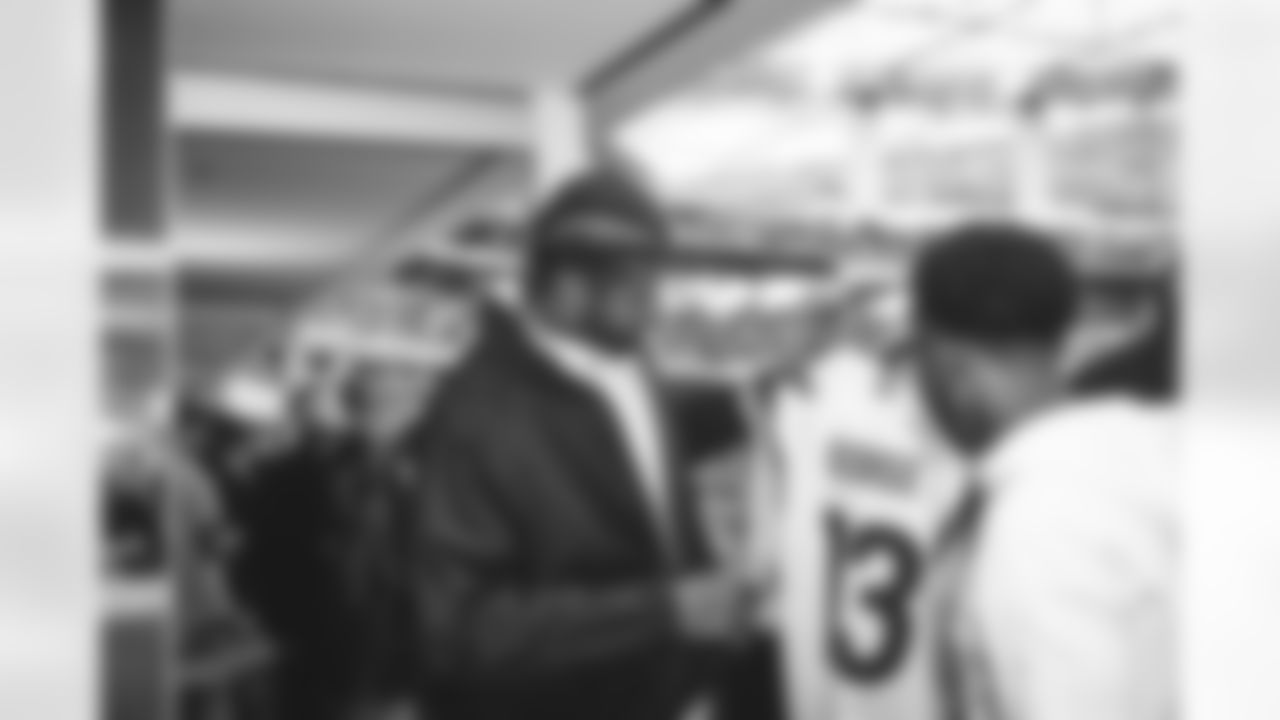 E_RAMS_INFLUENCER_0926_1422-1511