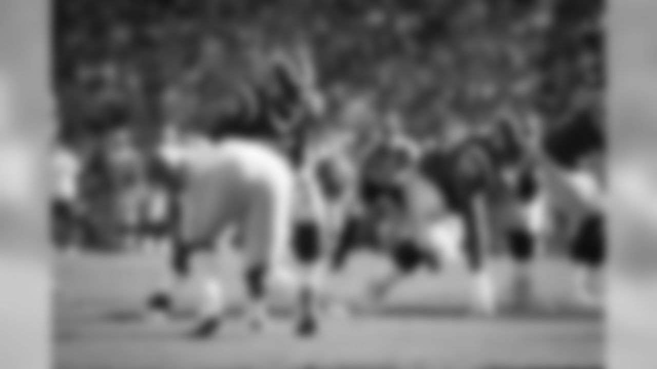 Cornelius Lucas, Unrestricted Free Agent
