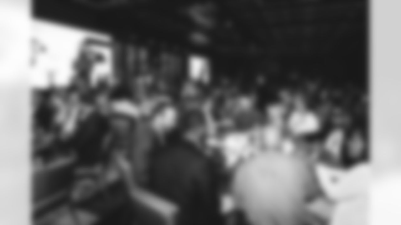 E_230822_kickoffforcharity_3760