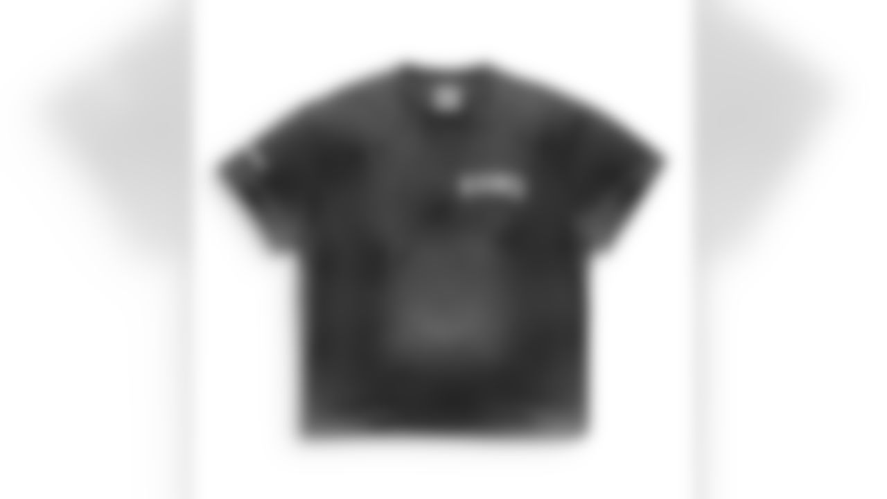 Sun_Faded_Black_Rams_Tee_Front