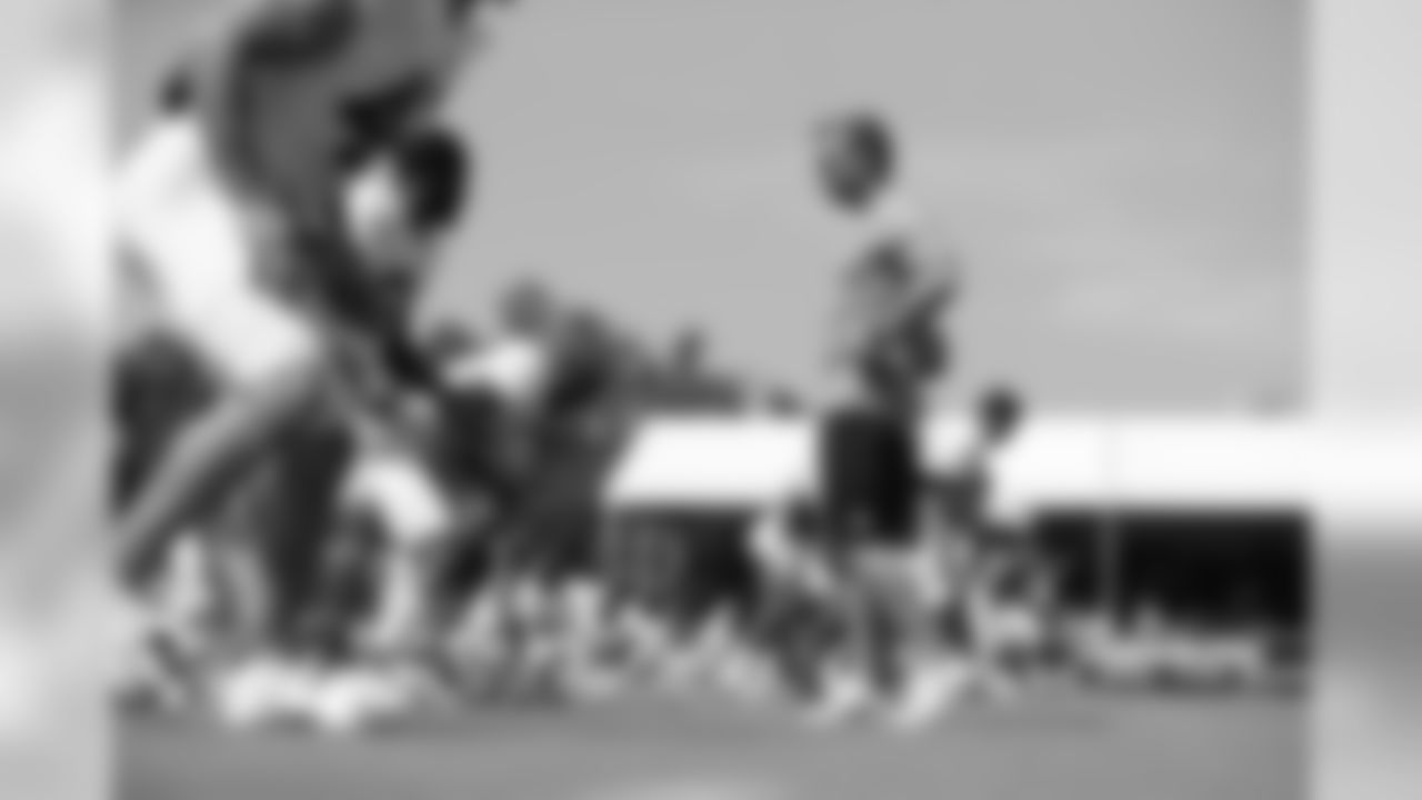 JL8_0119