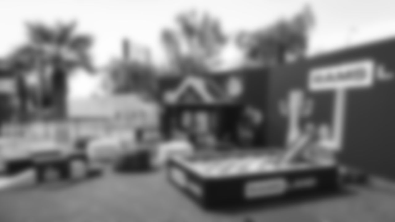 220913-ramsland-3
