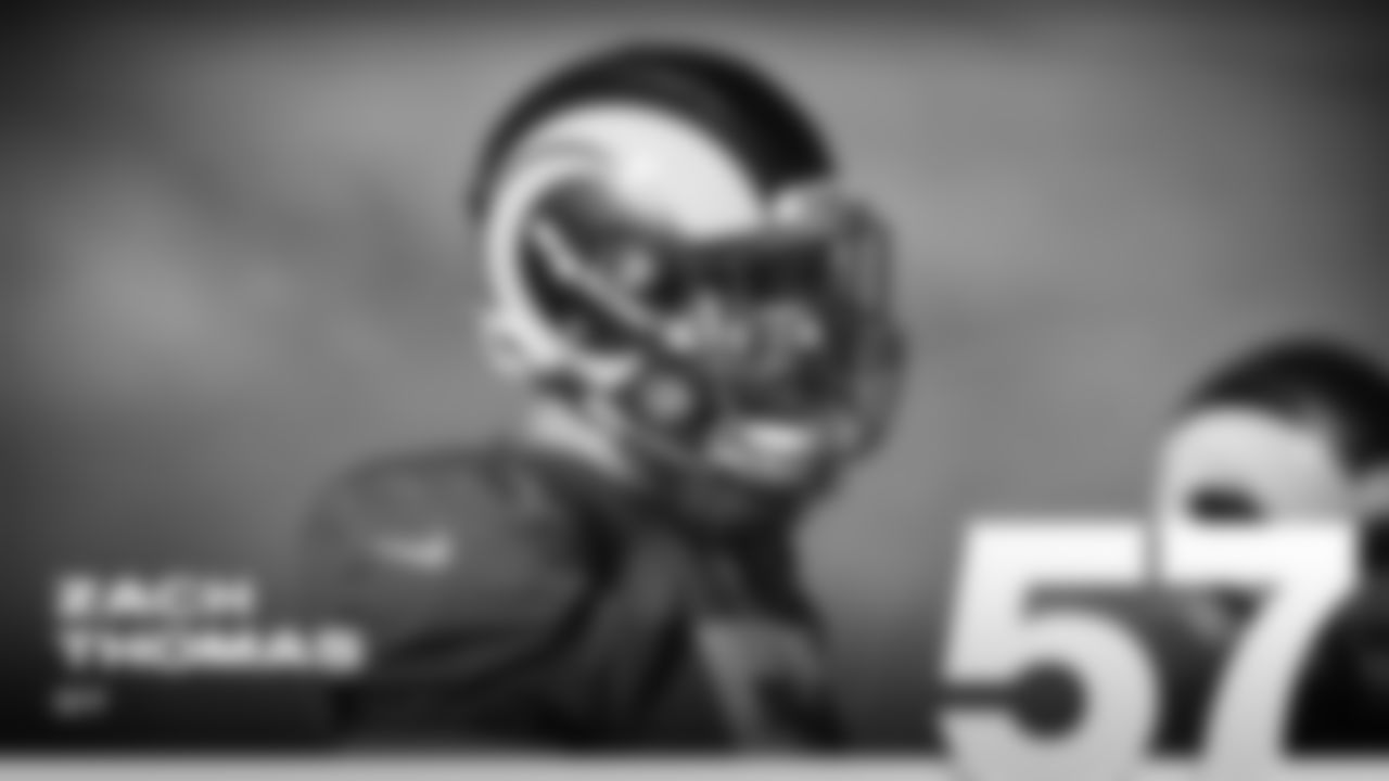 roster gallery 16x9-57