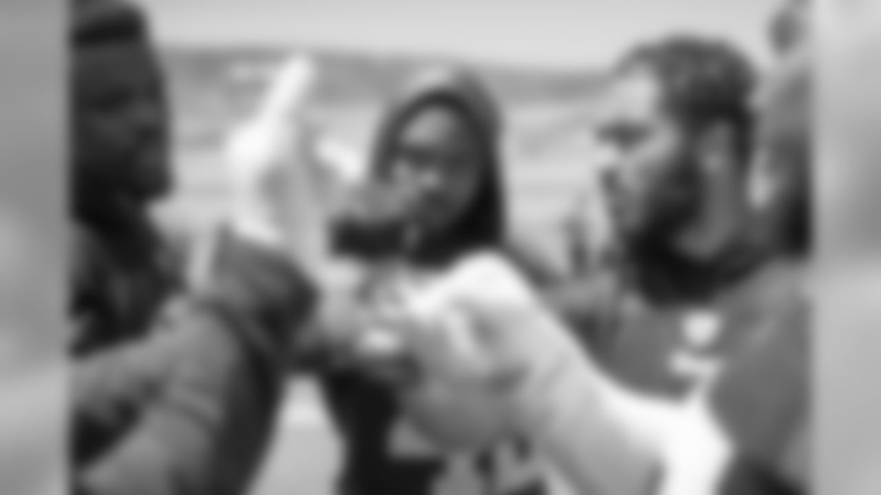 SOCIAL_OTA4_JL_067