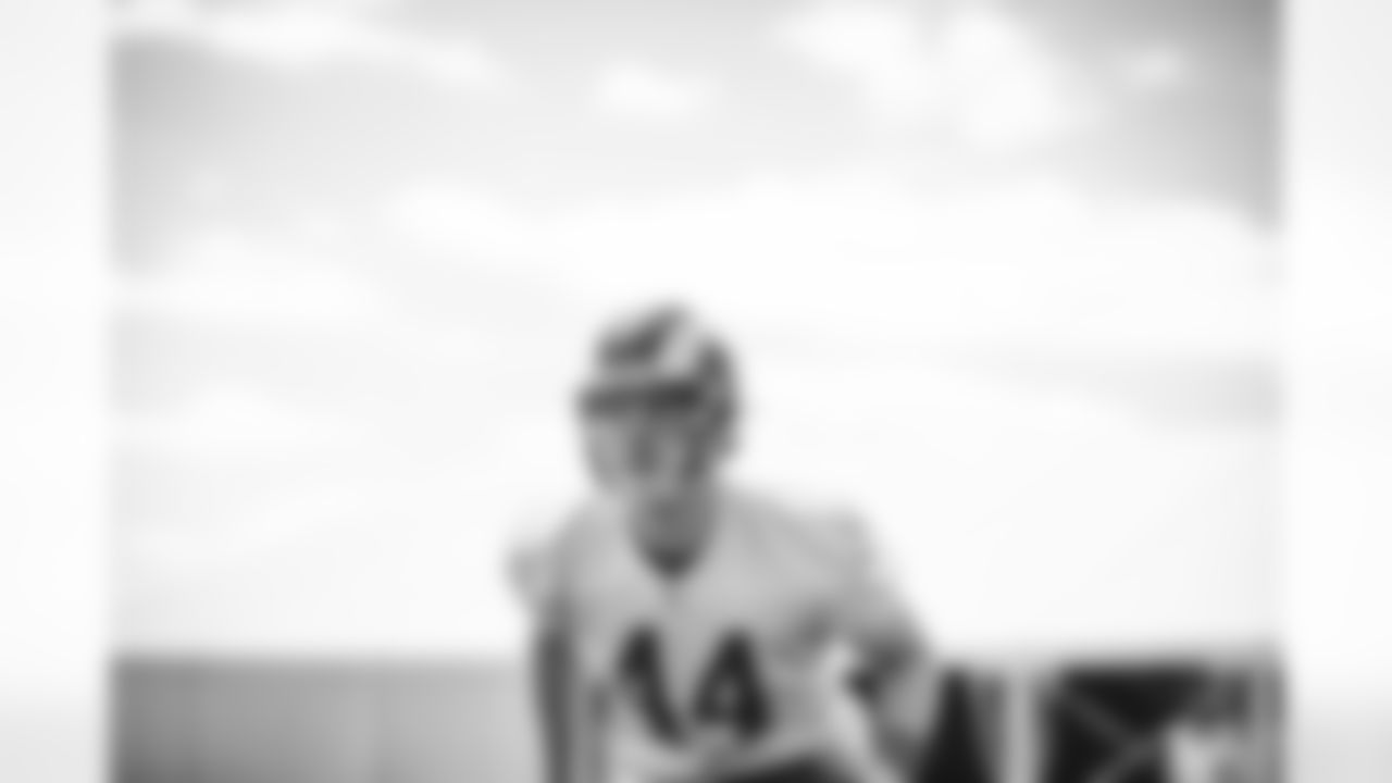 E_TOW_0298
