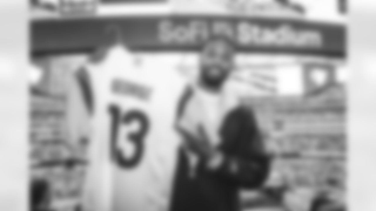 E_RAMS_INFLUENCER_0926_1422-1522