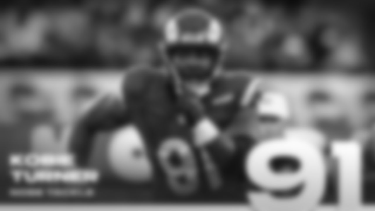 91-turner-kobie-roster
