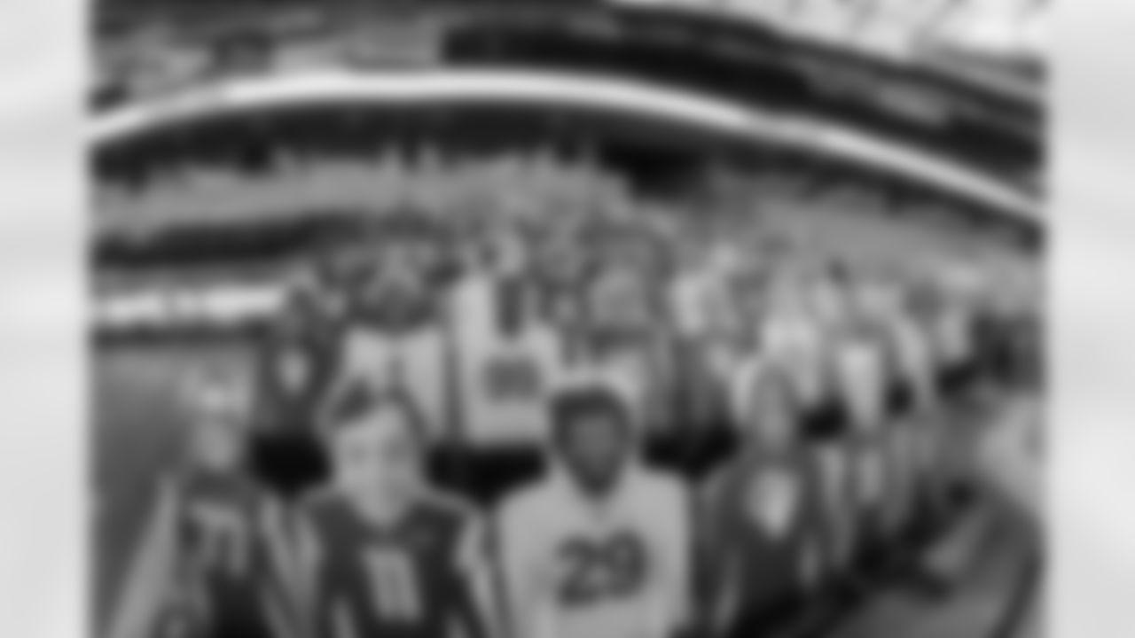 201115_RamsSeahawks_WN_2772