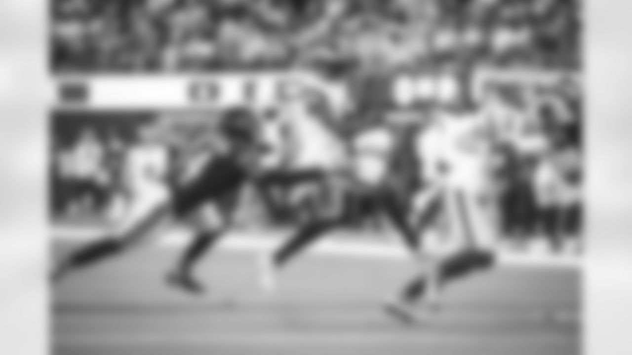 E_210912_Rams_vs_Bears_WN_4003