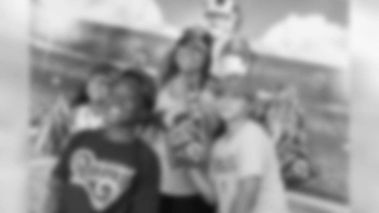 JL8_0145