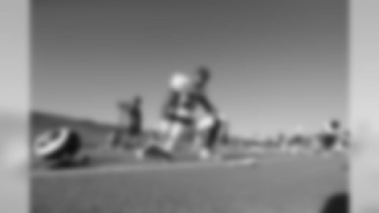JL7_0010