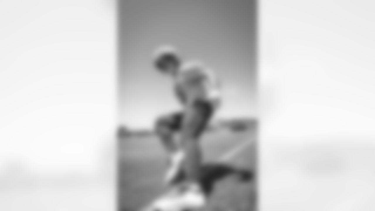 E_TOW20470