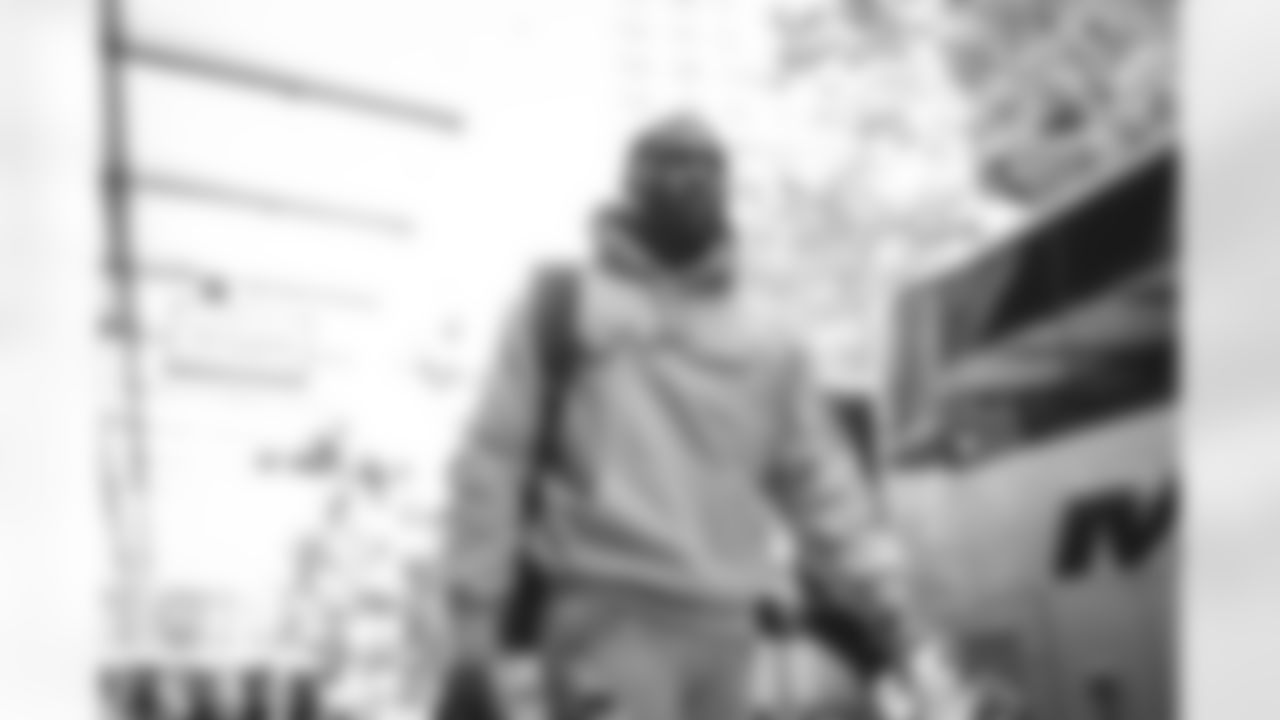 E_TOWL1156