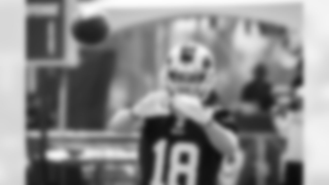 180726_TC01_HU_SOCIAL008