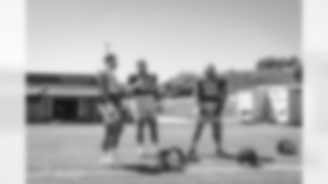E_TOW10213