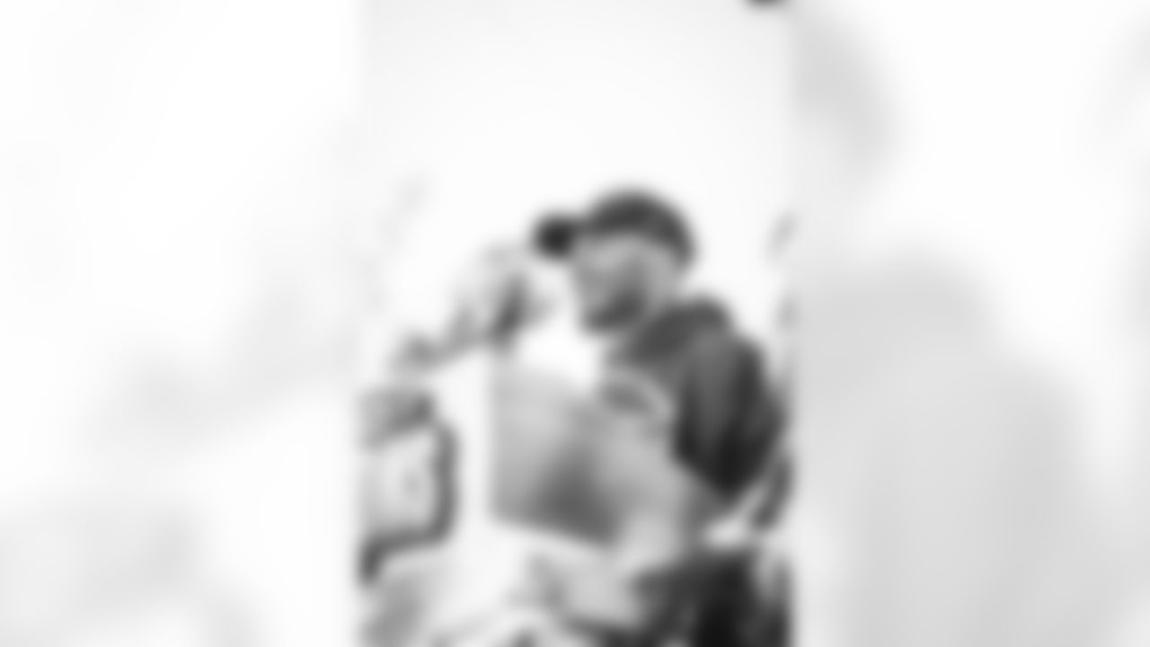 E_220216_RamsChampionshipParade_5581