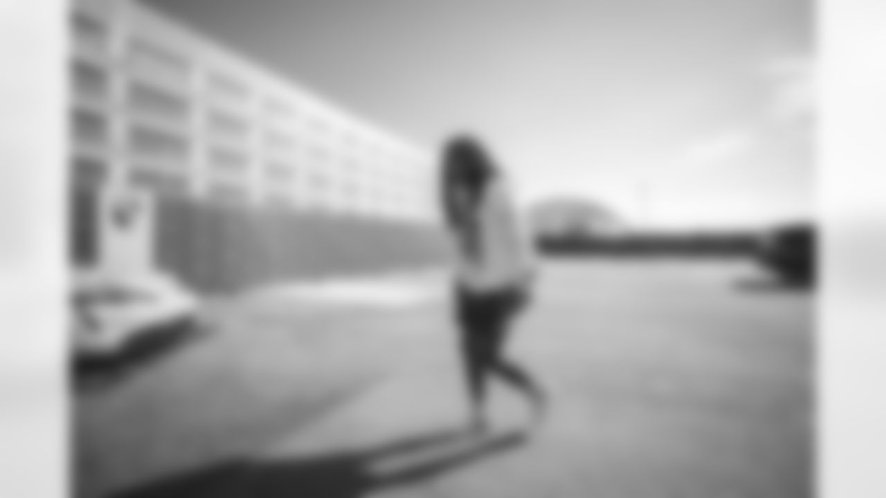 E_TOW_0887