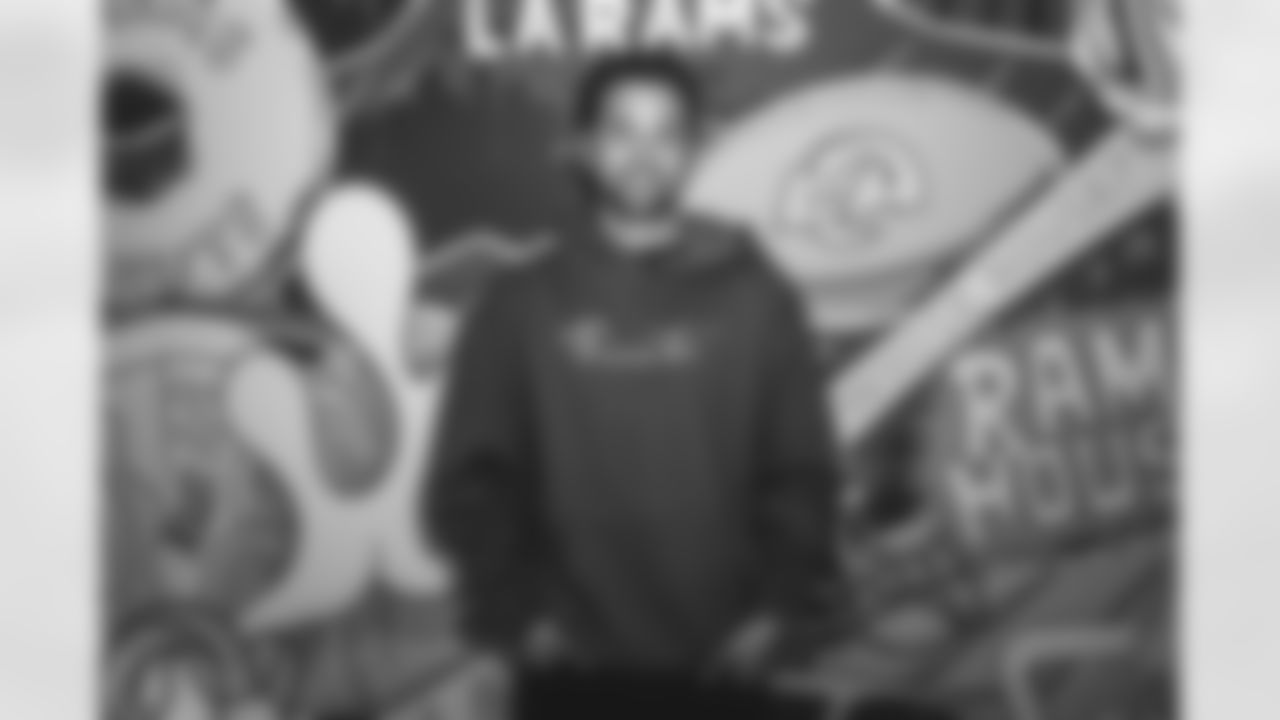 E_RAMS_INFLUENCER_0926_1529-1587