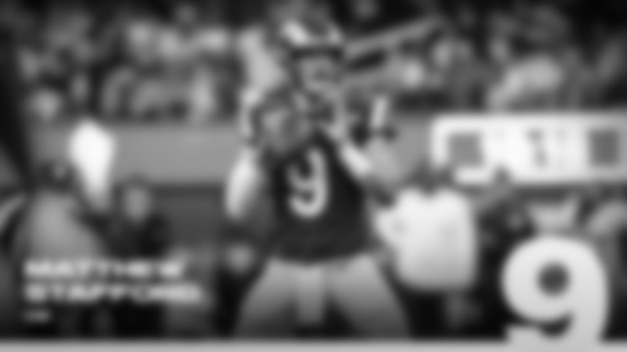 roster gallery 16x9-8