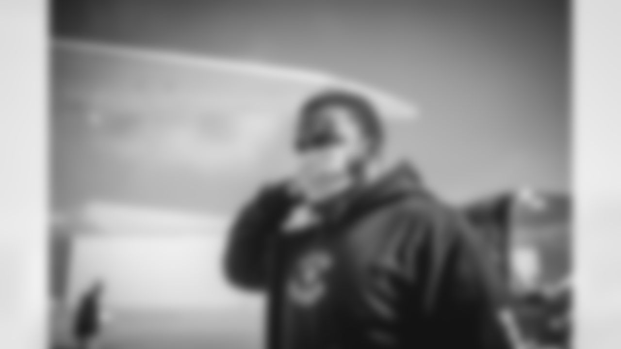 E_TOWL2966