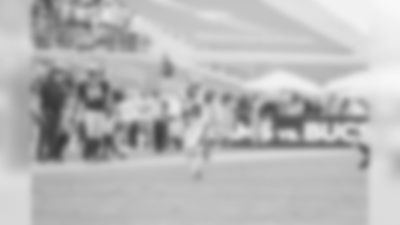WIL_8169