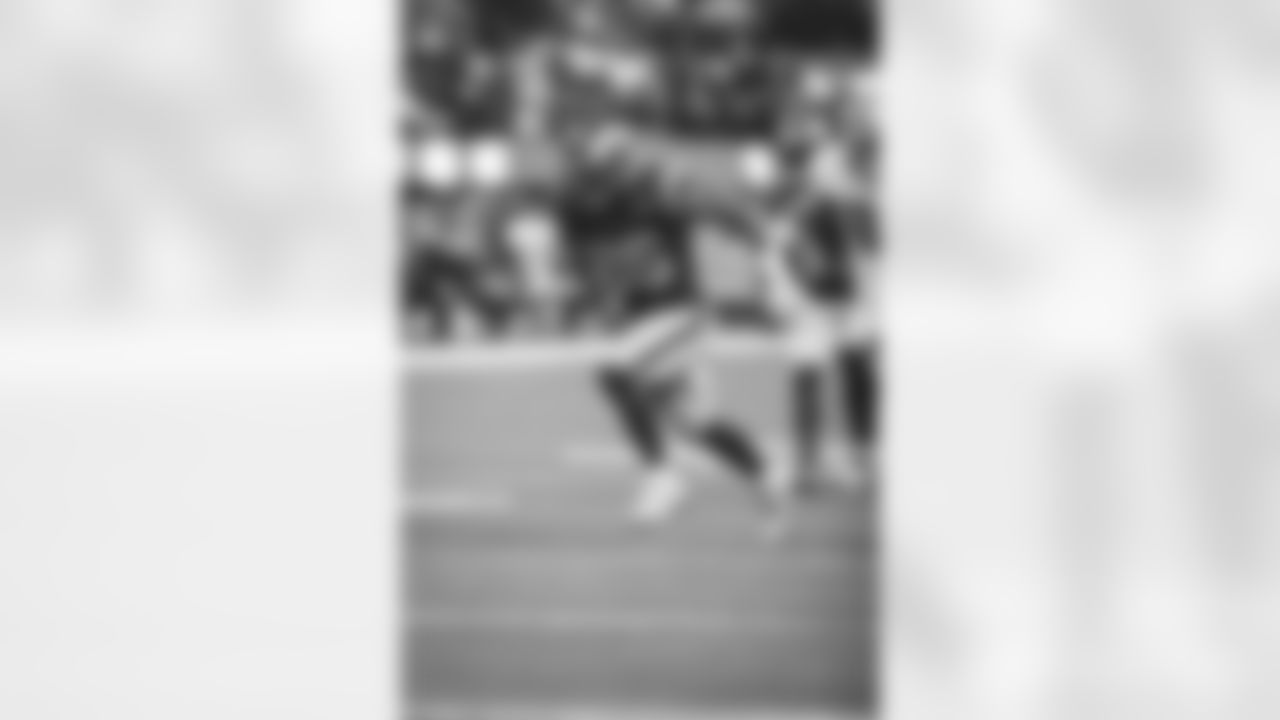E_JB1_3194