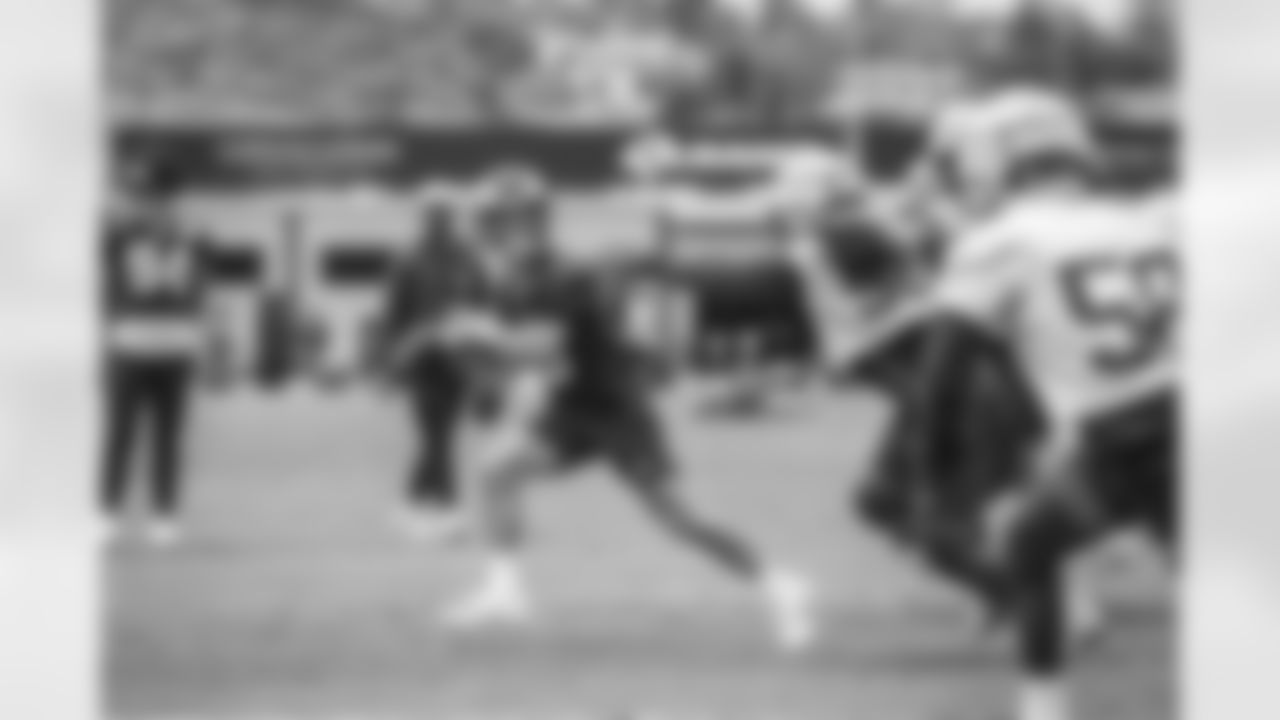 E_TOW15968