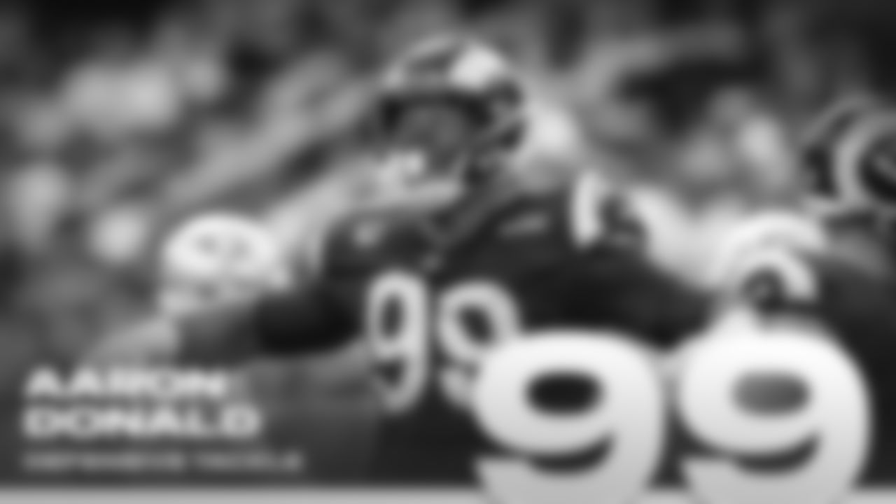 donald-aaron-roster-23