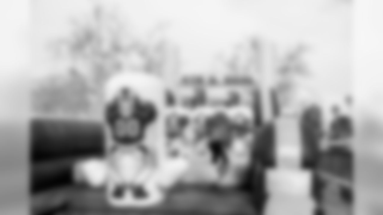 NFL_2019_1229_1416-4892