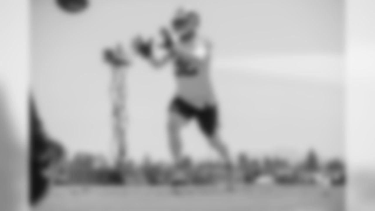 SOCIAL_OTA6_JL_041