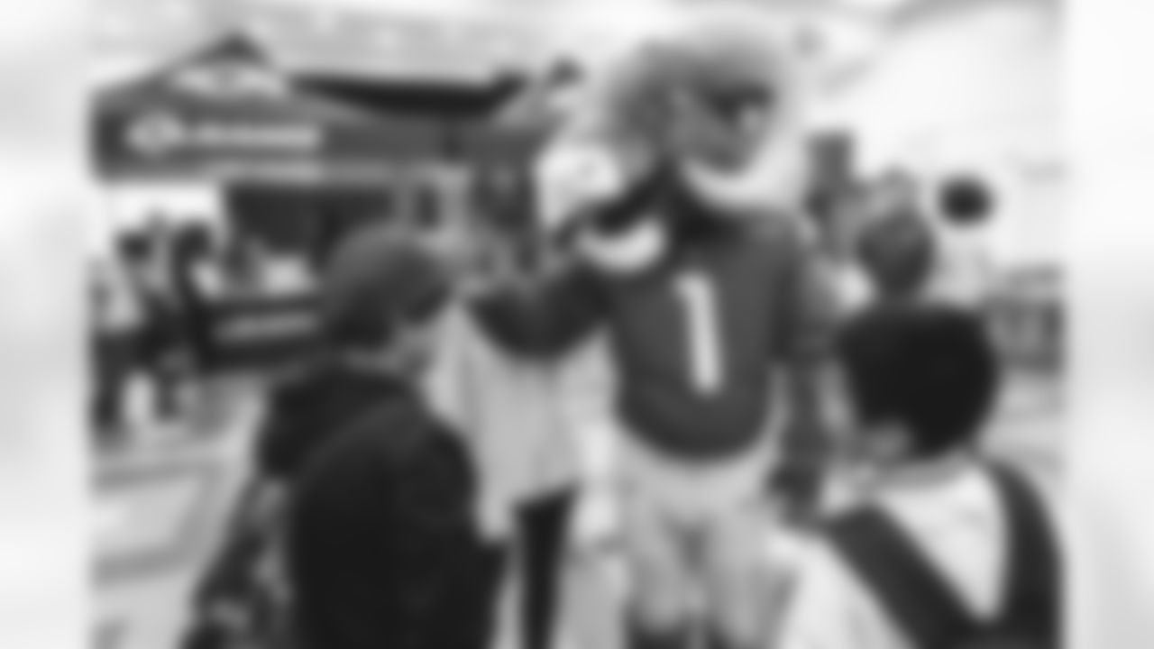 E_230525_gearedforgreatness_5505