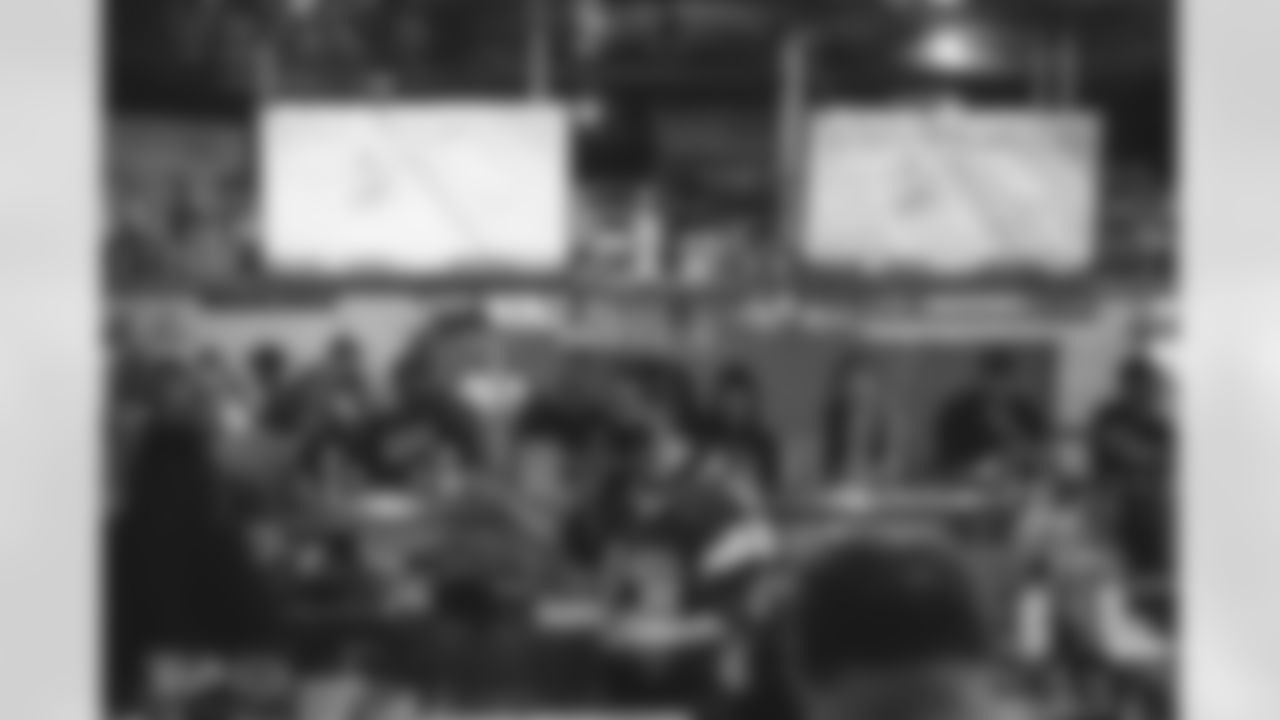 E_211115_El_Torito_Football_Fiesta_5865