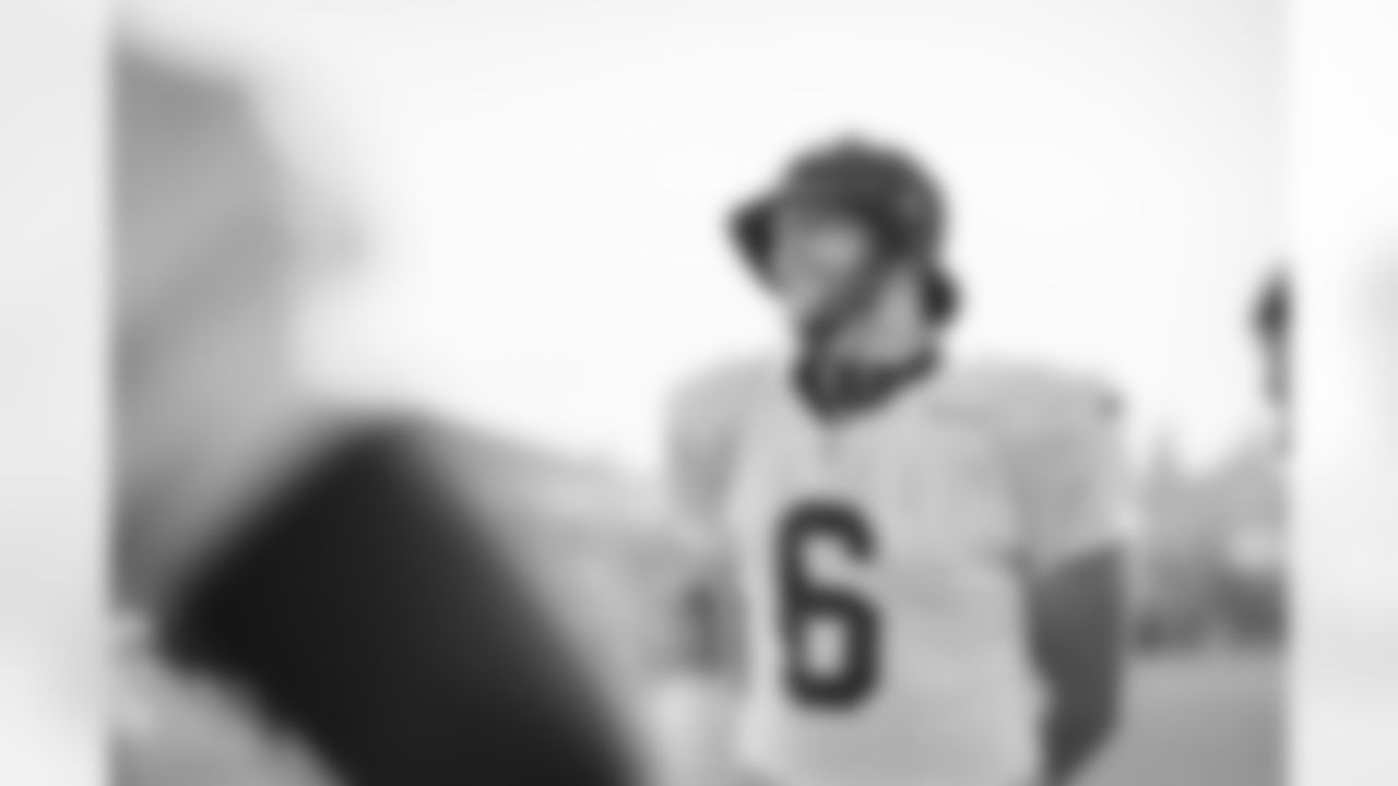P Johnny Hekker
