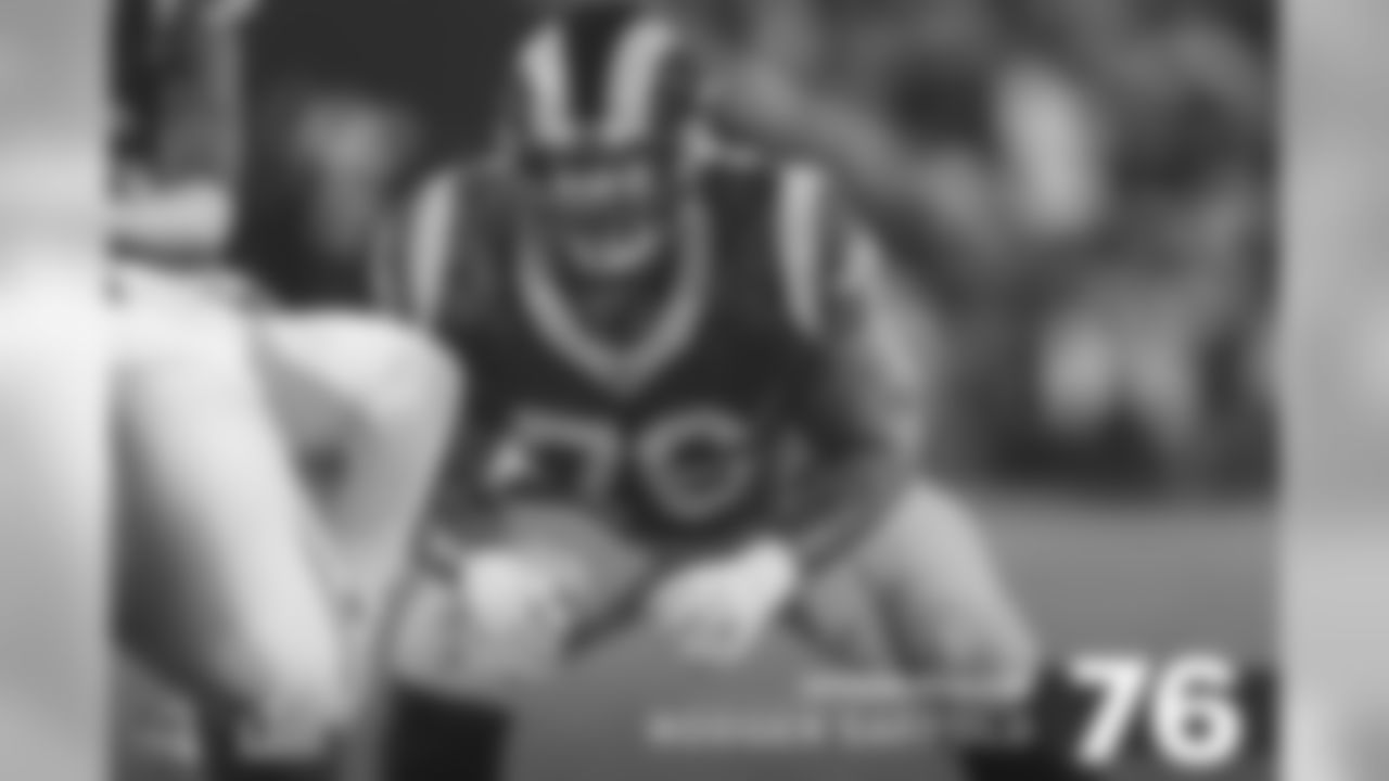 saffold,rodger