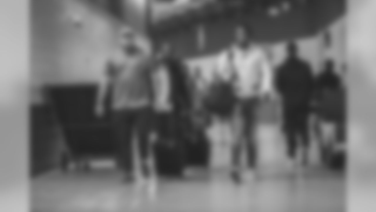 WIL_2572