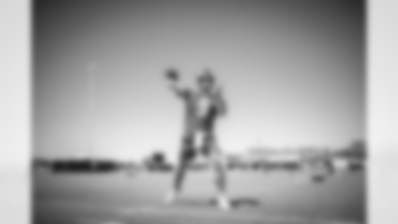 E_TOW_0992
