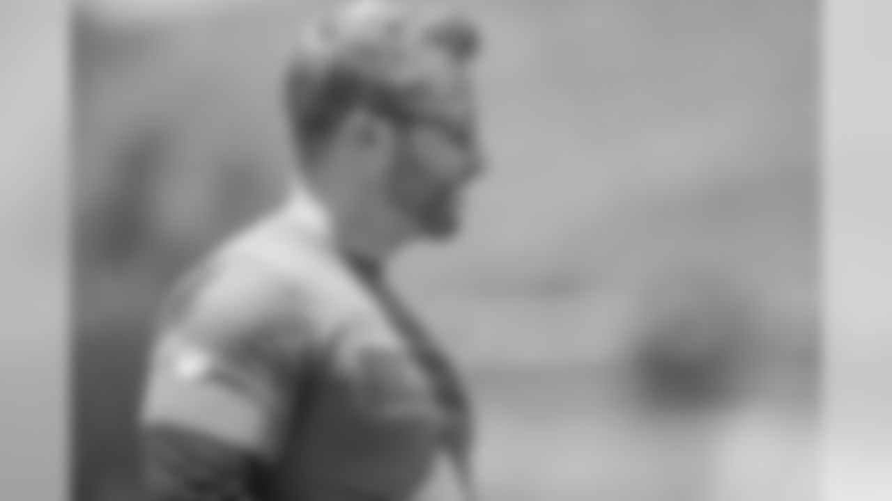 SOCIAL_OTA7_JL_039
