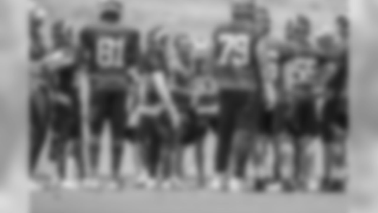 SOCIAL_OTA6_JL_066