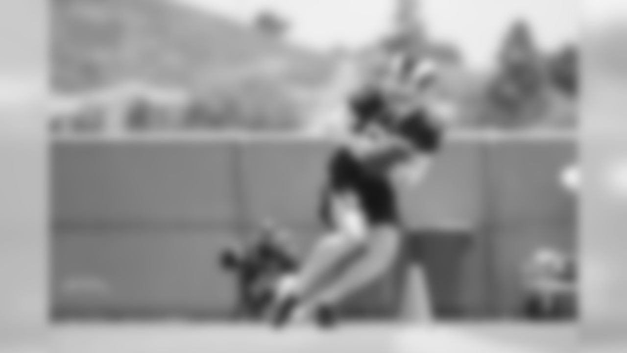 SOCIAL_OTA4_JL_031