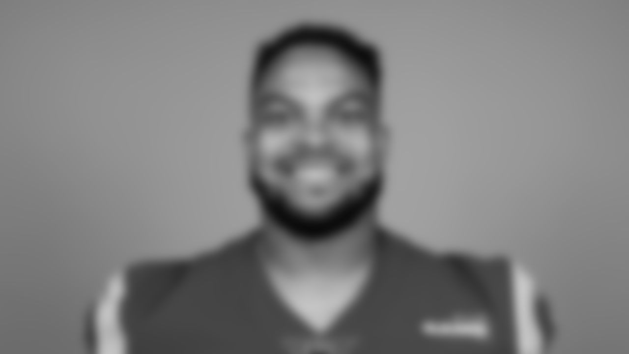 90 - DE Earnest Brown IV