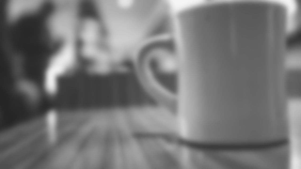 ORG_A6507040
