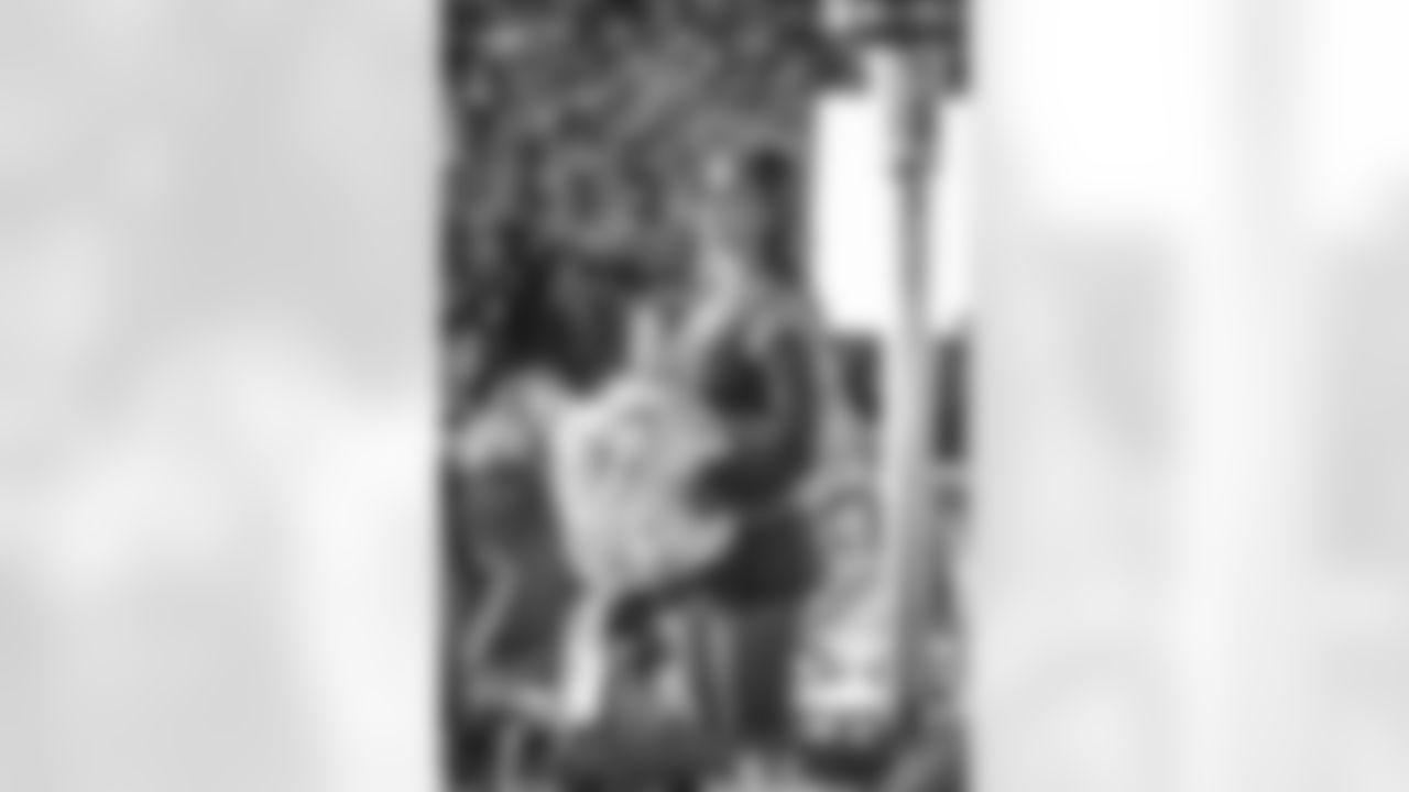 E_220919_RamsNightofWishes_0099