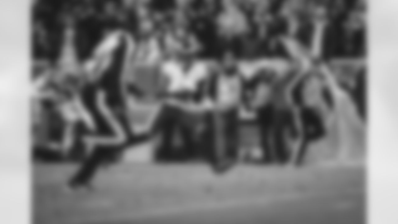 E_TOW_7520