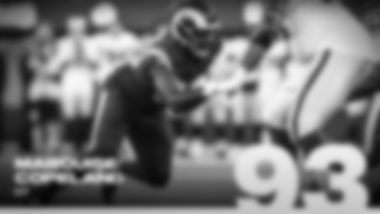 roster gallery 16x9-49