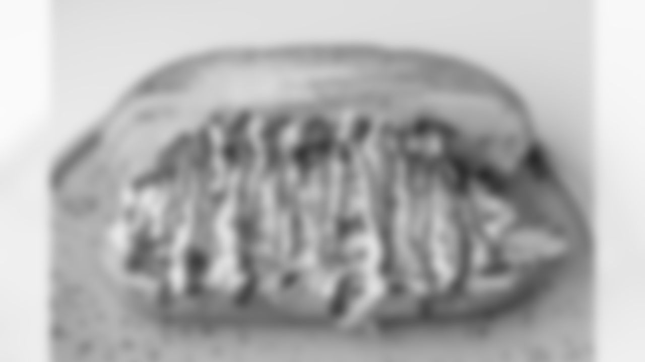 JakobLayman.0923.LegendsSofi_082